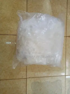 Concrete Fiber Mesh /BRC Mesh