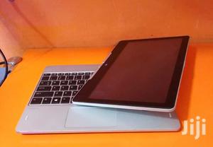 Laptop HP EliteBook Revolve 810 G2 Tablet 4GB Intel Core i3 SSD 128GB