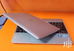 Laptop HP EliteBook Revolve 810 G2 Tablet 4GB Intel Core i3 SSD 128GB