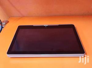 Laptop HP EliteBook Revolve 810 G2 Tablet 4GB Intel Core i3 SSD 128GB