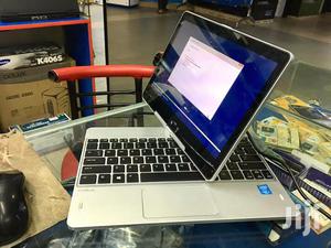 Laptop HP EliteBook Revolve 810 G2 Tablet 4GB Intel Core i3 SSD 128GB