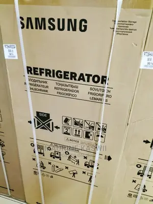 251 L Samsung