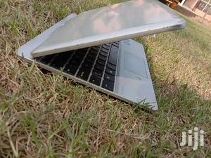Laptop HP EliteBook Revolve 810 G2 Tablet 4GB Intel Core i3 SSD 128GB