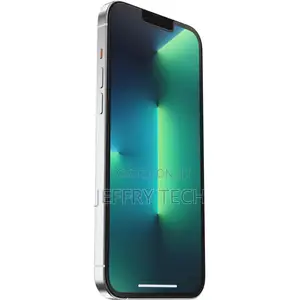 iPhone 13 Pro Max Screen Protector