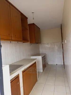 2bdrm Apartment in Deliverance, Langata for Rent