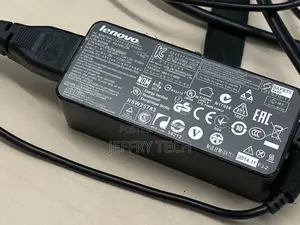 Lenovo Charger ADLX45NLC3A for Thinkpad X240s X250 X260 X270