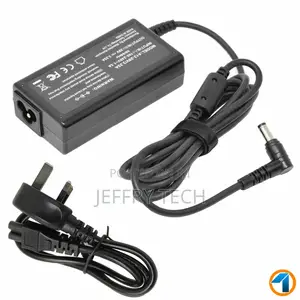 New 20V 3.25A AC Adapter 65w Power Charger for Lenovo P/N:5a