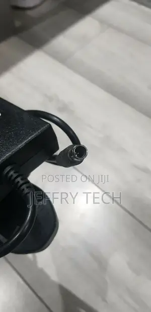 Dell Laptop Charger 130w
