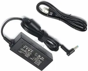 DELL Inspiron 1545 Laptop Charger Adapter 19.5V 3.34A Octago