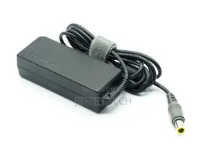 Lenovo 42T4417 20V Thinkpad Laptop Charger Adapter - Excelle