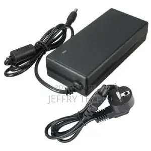 M33C Power Supply Laptop Charger Adapter Dell 19,5V 4,62A 90