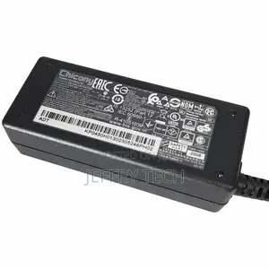 Acer Aspire A315-22 A315-23 A315-33 A315-34 AC Power Adapter