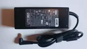 Acer Aspire V5-571-6868 V5-571p-6657 5920G 6930G 6930 6930Z