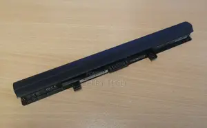 Toshiba Battery for Satellite S50-B, S55-B, S55t-B, PA5185U-