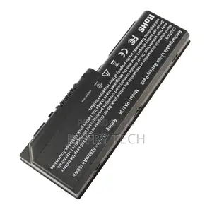 Battery for Toshiba Satellite X200 X205 Pro P300 Pro P200 La