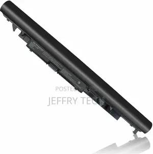 Jc04 Battery Jc03 for HP HSTNN-Pb6y HSTNN-Lb7v 919700-850 91