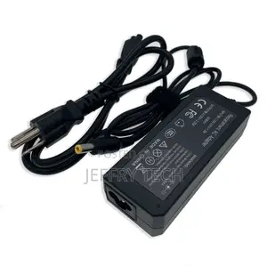 Adapter Charger for Lenovo Ideapad S10-3c S100 S300 S400 S4