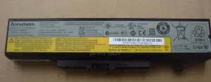 Battery Lenovo L11L6F01 G710 E430 E530 E540 Y480 Y580 Z380