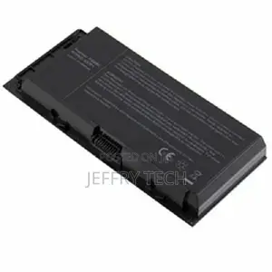 M6600 Battery for Dell Precision M4600 M4700 M4800 M6700 M68