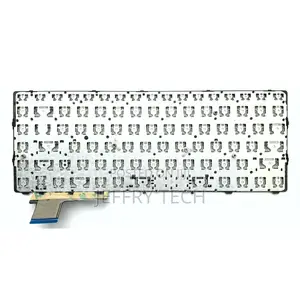 US Keyboard for HP Elitebook Folio 9470M 9470 9480 9480M 697