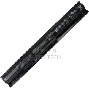 RI04 Battery for HP Probook 450 455 470 G3 Series 805294-00
