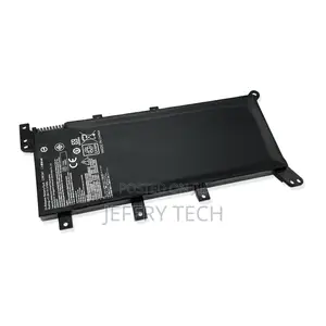 New 7.6V 37wh Battery C21N1347 for ASUS X555 X555L X555la X5