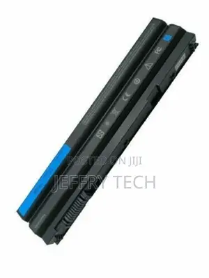 E6540 T54fj Battery for Dell Latitude E6440 E5430 E5520 E553
