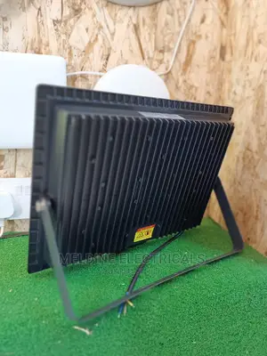 200watts AC Floodlight