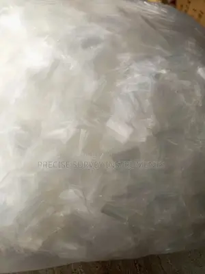 Concrete Fiber Mesh /Concrete Anticrack