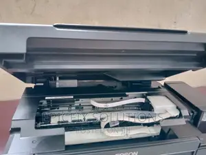 Epson L380 Printer