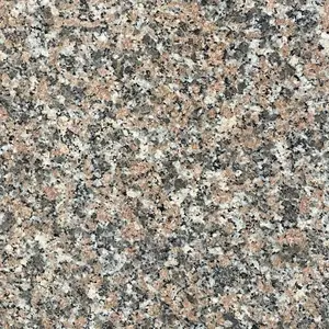 New Rosa Granite (OFFER OFFER)