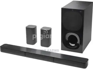400 Watts Sony Ht_s20rf Sound Bar