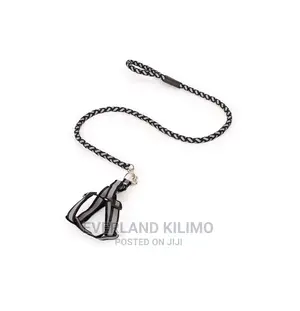 Reflective Dog Leash And Harness