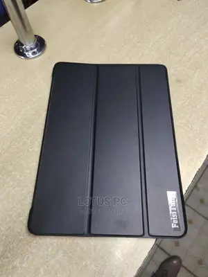 Apple iPad Air 32 GB Gray