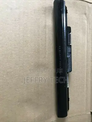 Hp MR03 Laptop Battery Part Numbers HSTNN-IB5T 74