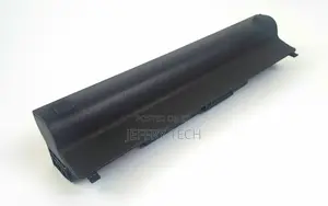 Dell Latitude 2100 2110 2120 56wh 11.1V 3-Cell Laptop Batter