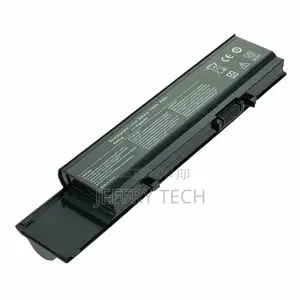 Laptop Battery Dell Vostro 3400 Vostro 3500 Vostro 3700