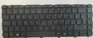 HP Probook 430 G3 G4 440 G3 G4 44640 G2 645 Keyboard
