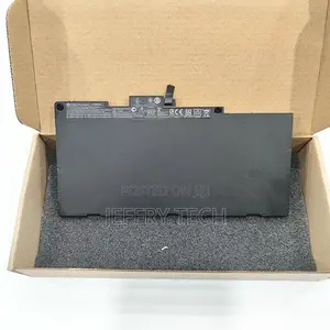 CS03XL Battery for HP Elitebook 745 840 G3 G4 854108-850 800