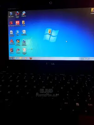 Laptop HP 250 G4 4GB Intel Core I3 HDD 500GB