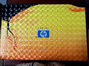 Laptop HP 250 G4 4GB Intel Core I3 HDD 500GB