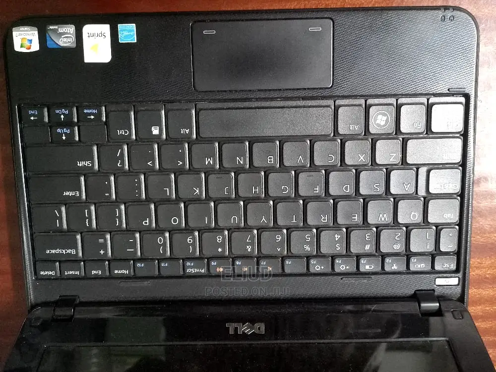 Laptop HP 250 G4 4GB Intel Core I3 HDD 500GB