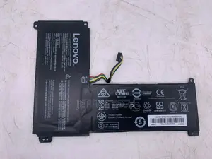 Lenovo Ideapad S130-11igm 120s-11iap 120s-14iap S130-14igm B