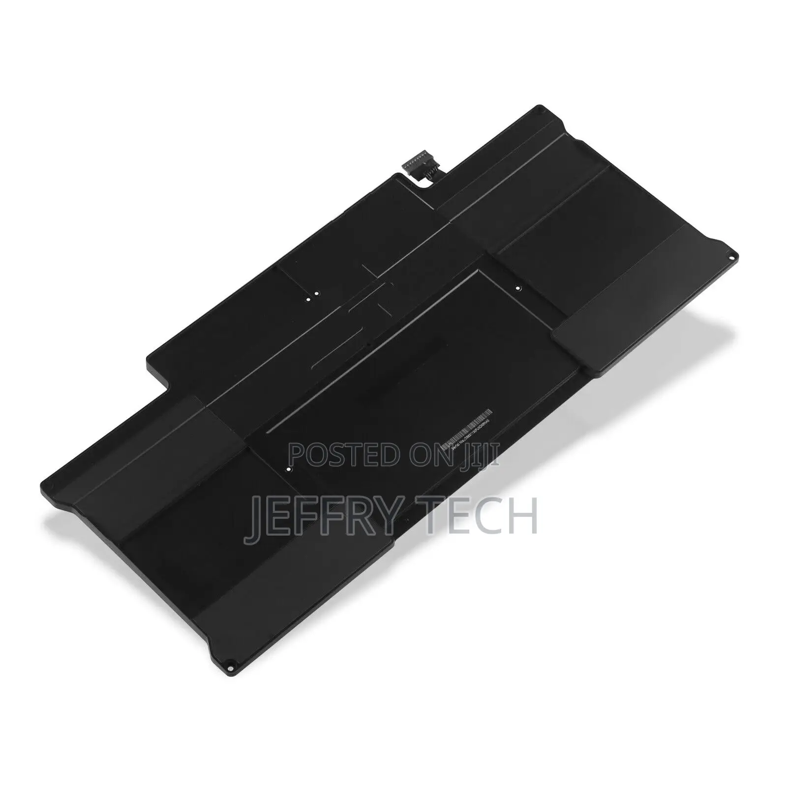 Apple Macbook Air 13" A1369 A1466 A1496 A1405 Battery