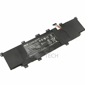 ASUS Vivobook Battery S400c S300 S400 S400ca S400e Series C3