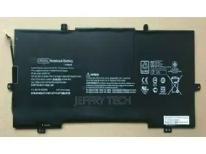 VR03XL Laptop Battery for HP Envy 13-D Series 816497-1c1 HST