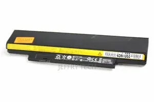 IBM Lenovo Thinkpad Edge X131e X140e Laptop 6-Cell 35+ Batte
