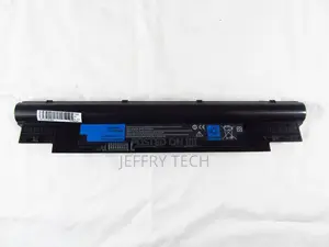 Battery for DELL Vostro V131 V131R V131D Inspiron 13Z N311z