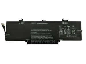 Be06xl Battery for HP Elitebook 1040 G4 11.55 67wh 918108-8