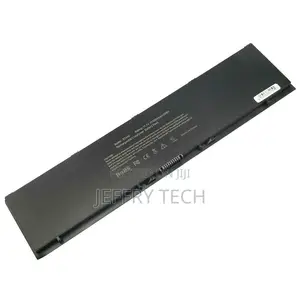 Battery for Dell Latitude E7240 E7250 Wd52h W57cv 0w57cv Gvd
